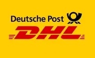 Deutsche Post — Filiale im Markt