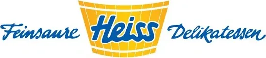 Heiss — Erzeuger aus der Region
