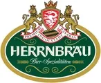 Herrnbräu — Brauerei aus Ingolstadt
