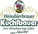 Kuchlbauer — Brauerei aus Abensberg
