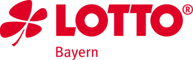 LOTTO Bayern — Annahmestelle im Markt
