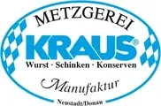 Metzgerei Kraus — Metzgerei aus der Region