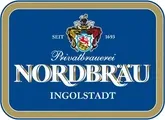 Nordbräu — Brauerei aus Ingolstadt