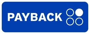 PAYBACK — Punkte sammeln im Markt