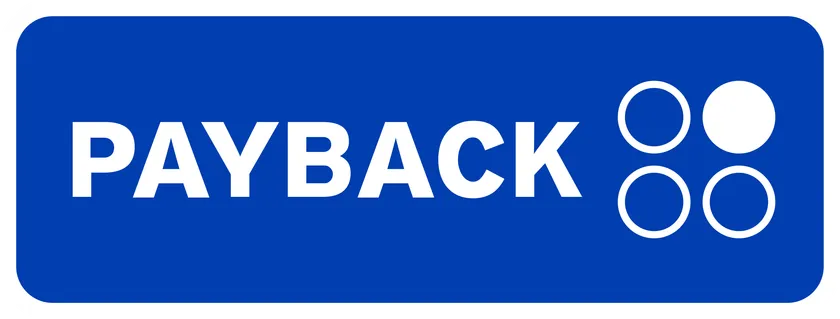 PAYBACK