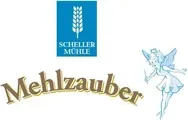 Scheller Mühle — Mühle aus der Region