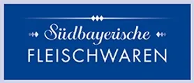 Südbayerische Fleischwaren — Fleisch und Wurst für unsere Theke
