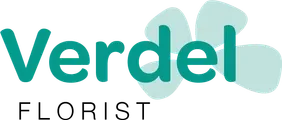 Verdel Florist — Blumen im Eingangsbereich