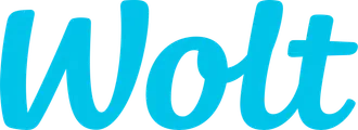 Wolt — Lieferservice