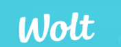 Wolt